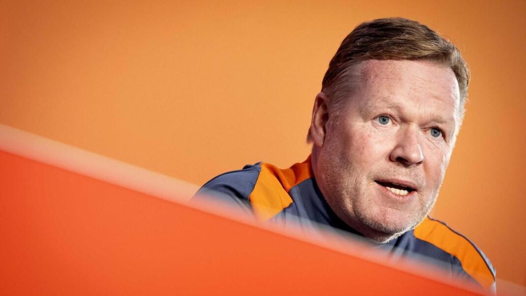 koeman,-en-busca-de-la-identidad-naranja-perdida