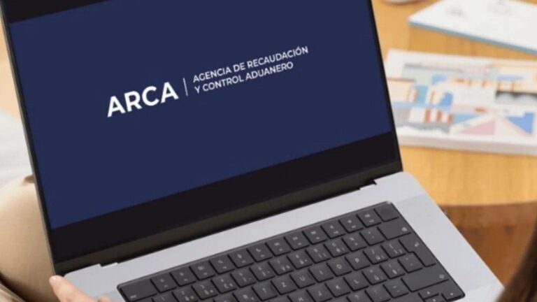 Monotributo 2025: el grupo que deberá pagar una cuota de $60.000