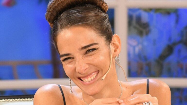 Almorzando con Juana Viale: invitados confirmados del domingo 21 de septiembre en El Trece