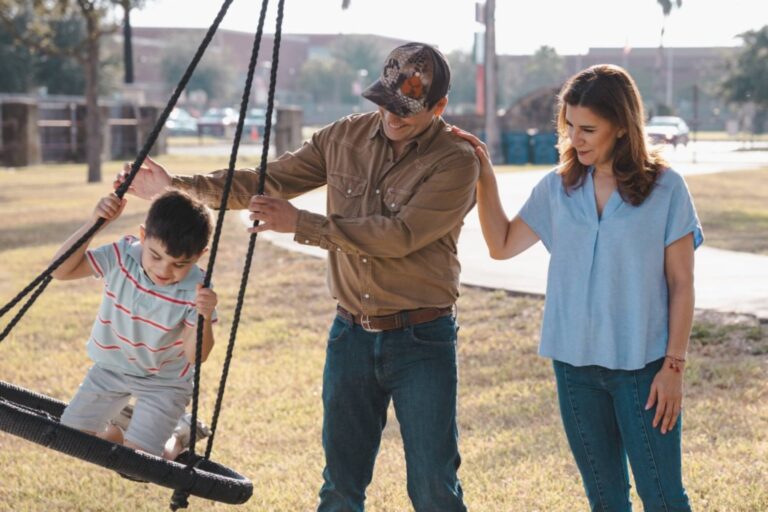 Quién es el famoso mexicano que quiere llegar al Congreso de Texas para defender a los migrantes