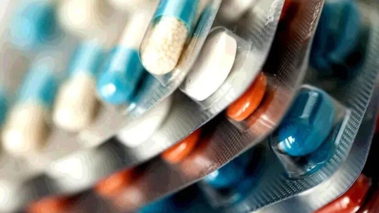 Tras detectar irregularidades, la ANMAT inhibió la producción a otros cinco laboratorios