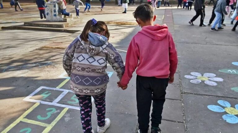 ANSES: lo que cobran las Asignaciones Familiares en enero de 2026