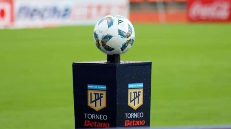 La IA predijo al campeón del Apertura 2026 y sorprendió con su argumento: «Combinación letal»