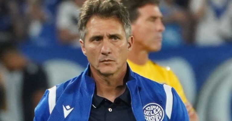 Defensa y Justicia vs Vélez, EN VIVO: a qué hora es, probables formaciones y cómo ver el partido del Torneo Apertura 2026