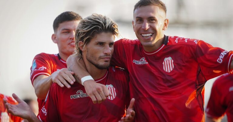 Barracas Central vs. Tigre, EN VIVO: el «Matador» tiene un duro examen para ser líder en el Torneo Apertura 2026