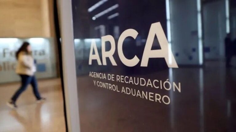 Qué hacer si no llegaste a la recategorización de ARCA: la manera para cambiar de categoría