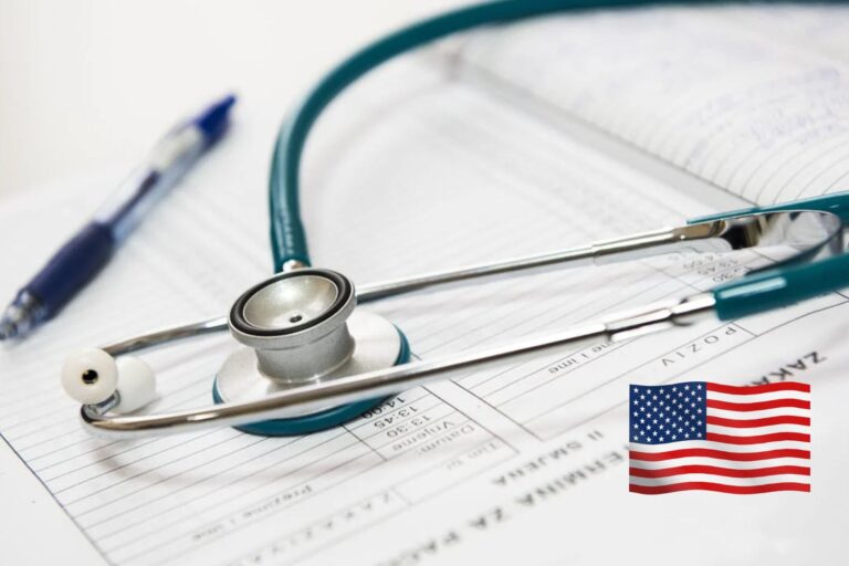 Cómo solicitar la excepción médica N-648: la regla del Uscis para el examen de ciudadanía en Estados Unidos