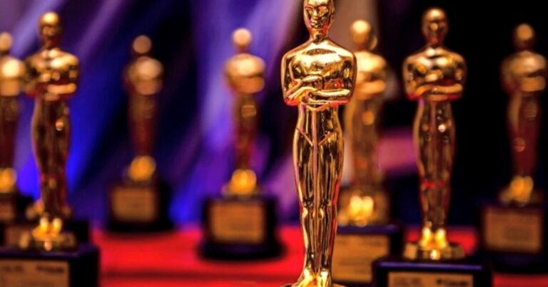 Premios Oscar 2026, EN VIVO: los nominados al premio, alfombra roja y todo lo que tenés que saber hoy