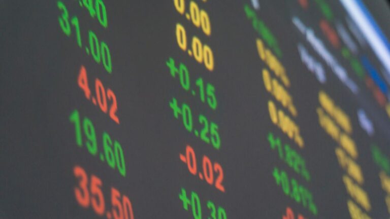Australia subió la tasa por el impacto de la guerra en Medio Oriente e inauguró una semana caliente para los bancos centrales