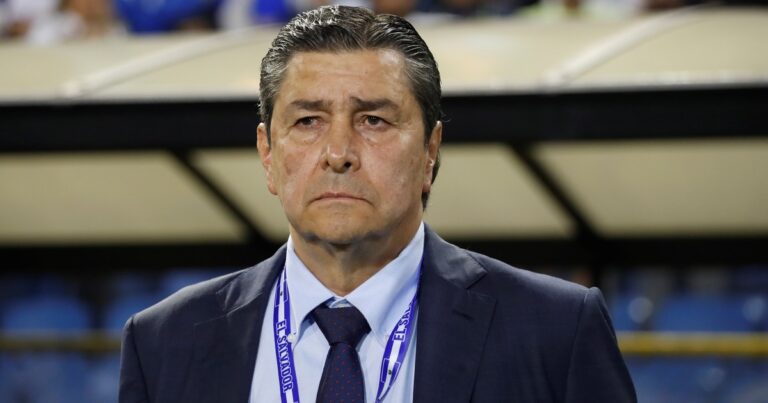 La reacción en Guatemala tras la confirmación en el amistoso y los jugadores que traerá