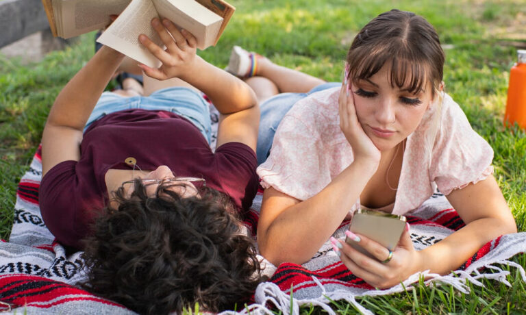 Qué ver en Netflix: la miniserie de 6 episodios que es el gran hallazgo para abrir el fin de semana de viernes