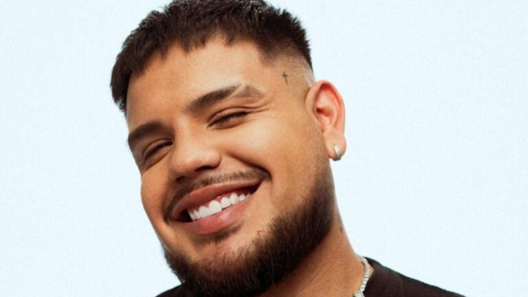 Sael y Justin Quiles encienden la escena con «Pal Beauty»