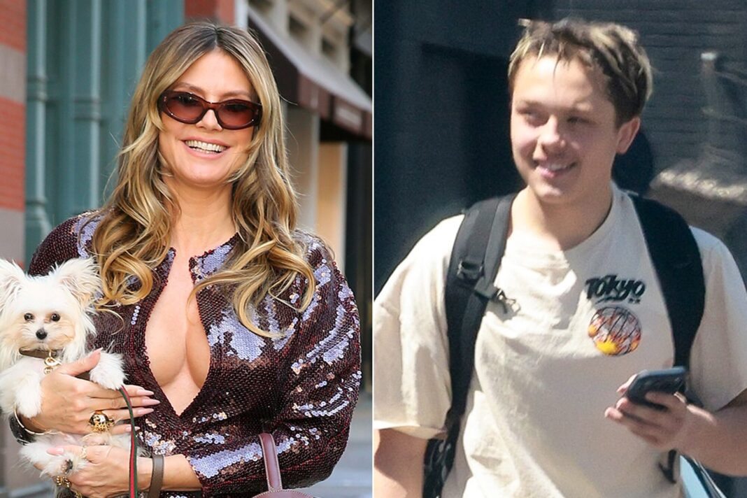 Collage con imágenes de celebridades de Hollywood en actividades públicas recientes