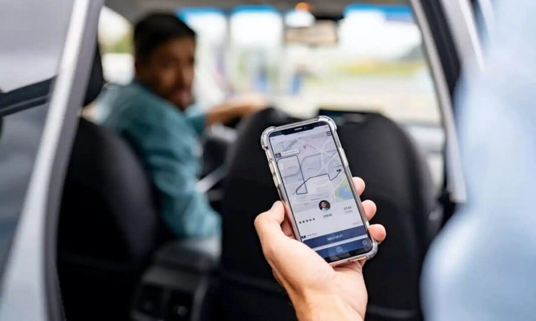 Gráfico o ilustración representativa del análisis del mercado laboral en Argentina