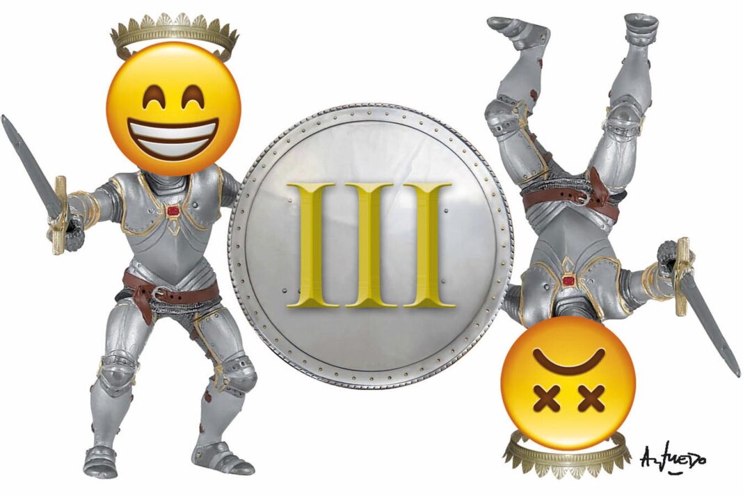 Gráfico comparativo de resultados de elecciones legislativas de mitad de mandato en Argentina (1997-2021)