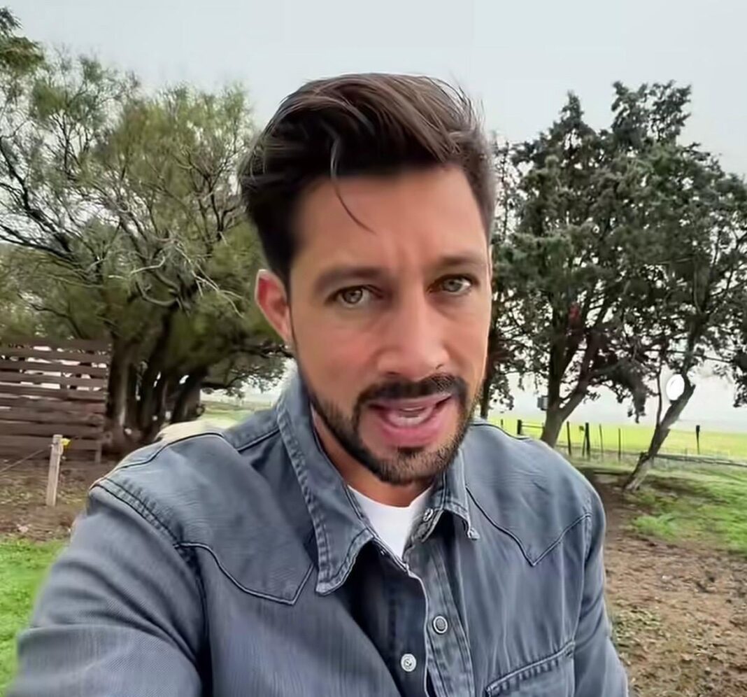 Documento de Senasa presentado en la causa por desaparición de hacienda en Santa Fe