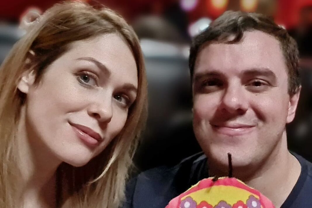 Fotografía de referencia de la fachada del Congreso de la Nación Argentina.