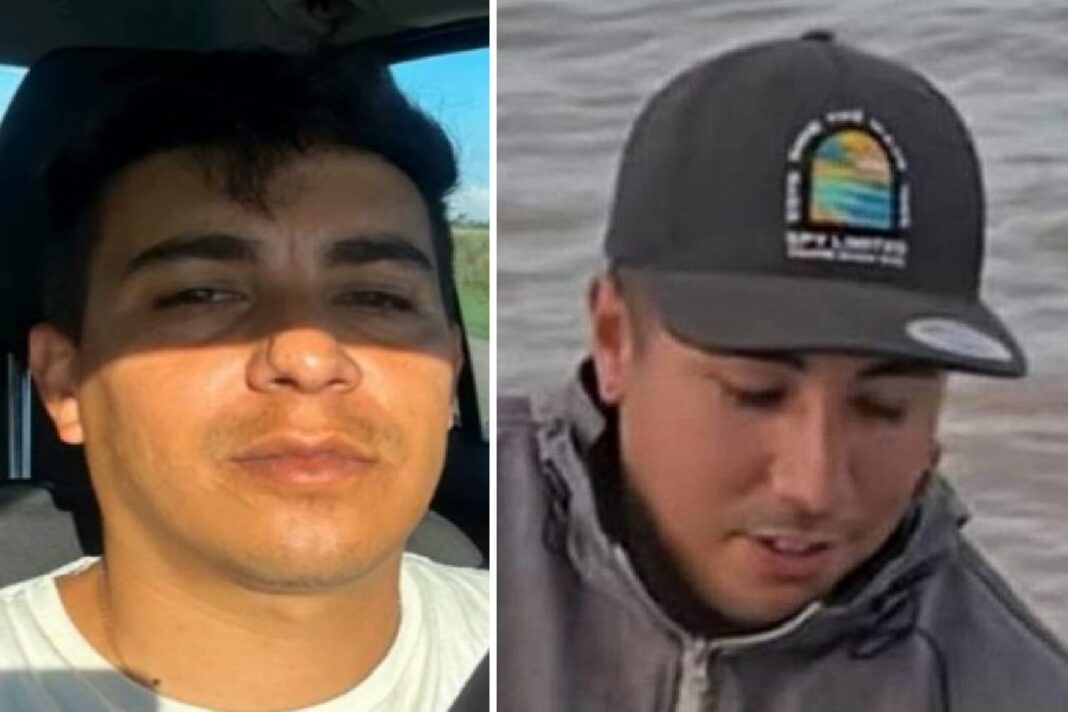 Avión Cessna 210 utilizado para transportar 321 kilos de cocaína en Villa Eloísa