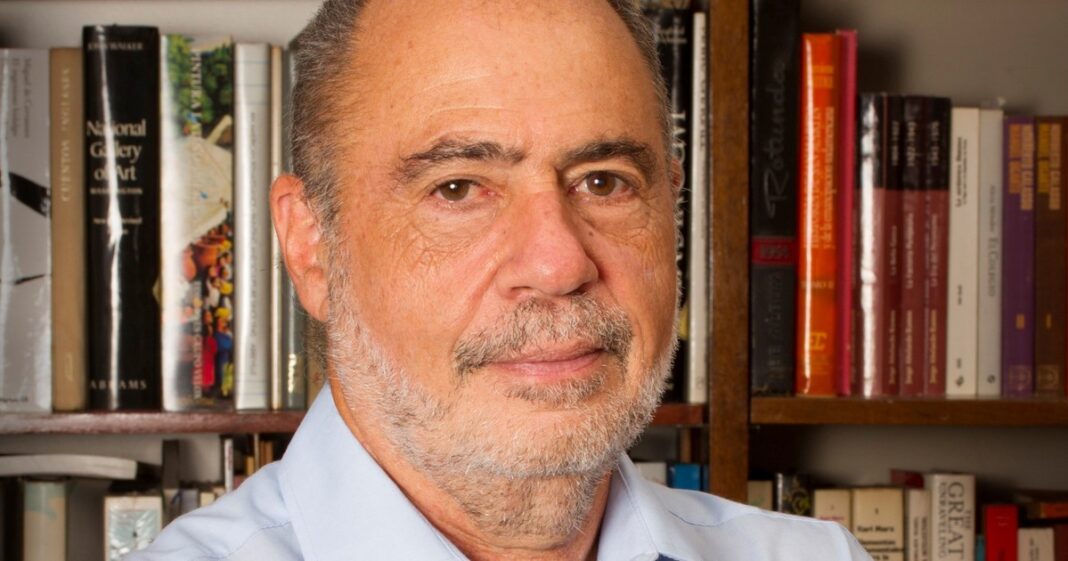 Portada del libro Biblia la historia escondida de Daniel Kriner