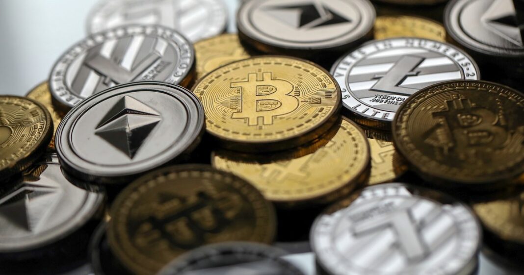 Gráfica del precio de Ethereum (ETH) en dólares mostrando su cotización del 9 de mayo de 2026